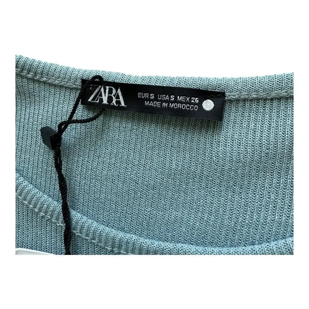 Zara 🏷️ item